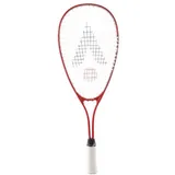 Karakal Squashschläger Karakal CSX 60 Junior Squash Racket