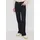 Cecil Slim-fit-Jeans 5-Pocket-Style blau 36