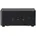 Pro 7 155H 32GB 2TB Pro