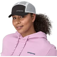 Patagonia Duckbill Cap - ALL