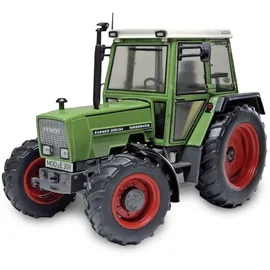 Weise-Toys Fendt Farmer 308 LSA Modell von Weise-Toys 1:32