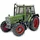 Weise-Toys Fendt Farmer 308 LSA Modell von Weise-Toys 1:32