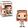 Funko Pop! Stranger Things Max Outfit Figur - Multicolor - One Size