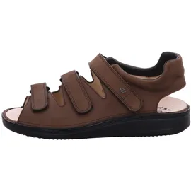 Finn Comfort Tunis Herren Braun 49