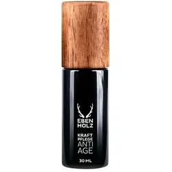 Ebenholz Kraftpflege Anti Age 30ml