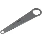Shimano Verschlussring Schlüssel TL-HG09