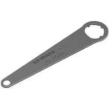 Shimano Verschlussring Schlüssel TL-HG09