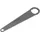 Shimano Verschlussring Schlüssel TL-HG09