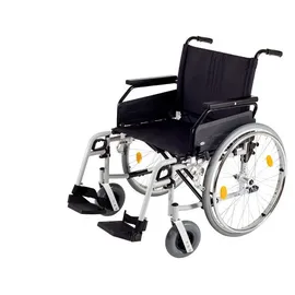 DRIVE Medical Standard-Rollstuhl Rotec XL 1 St