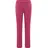 Joy Jogginghose MARIKA in Rose | Gr.: 38