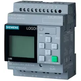 Siemens 6ED1052-1CC08-0BA2