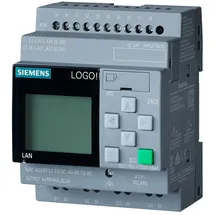 Siemens 6ED1052-1CC08-0BA2