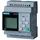Siemens 6ED1052-1CC08-0BA2