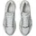 Asics Gel-Cumulus 16 White/White 40