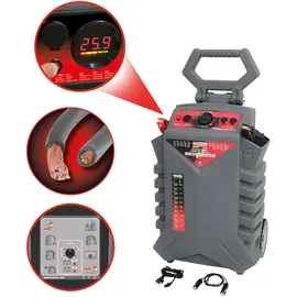KS Tools Starthilfegerät 550.1725