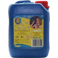 Stadlbauer Seifenblasen Nachfüllflasche 2,5l 420869745