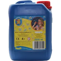 Stadlbauer Seifenblasen Nachfüllflasche 2,5l 420869745