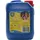 Stadlbauer Seifenblasen Nachfüllflasche 2,5l 420869745