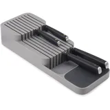 Joseph Joseph DrawerStore Grau