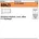 5 0 25 3 0 500
