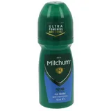 Mitchum Deo-Zerstäuber Ice Fresh 100ml