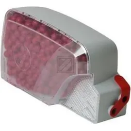 Océ 1070038733 Magenta