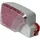 Océ 1070038733 Magenta