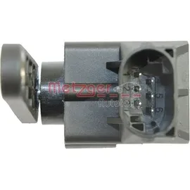 metzger autoteile Metzger 0901218 Sensor, Leuchtweitenregulierung