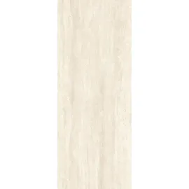 Schulte Duschrückwand Kalkstein-Beige