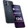 Motorola Moto G84 5G 12 GB RAM 256 GB Midnight Blue