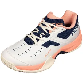 Nox-Xtreme Nox, At10 Pro Padelschuhe 42