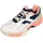 Nox-Xtreme Nox, At10 Pro Padelschuhe 42