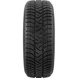 Pirelli Snowcontrol S3 W210 195/55 R16 91H