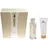 50 ml + Body Lotion 100 ml Geschenkset