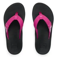 REEF Santa Ana Pink 37,5