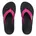 Pink 37 5