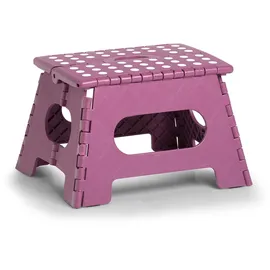 Zeller 13033 Badhocker, klein, Beere