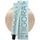 Schwarzkopf Professional Igora Royal Highlifts 12-19 spezialblond cendré Vvolett 60 ml