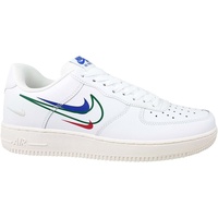 Nike Schuhe Air Force 1 Low, DM9096101