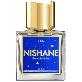 Nishane B-612 Extrait de Parfum 50 ml