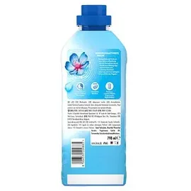 Lenor APRILFRISCH Weichspüler flüssig, 798 ml