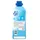Lenor APRILFRISCH Weichspüler flüssig, 798 ml