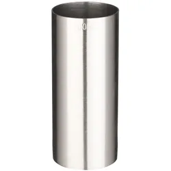Barmaß Zylinder - 200ml - 200ml