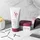 Wella SP Color Save Mask 200 ml