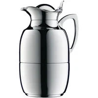 Alfi Juwel silber 1 l