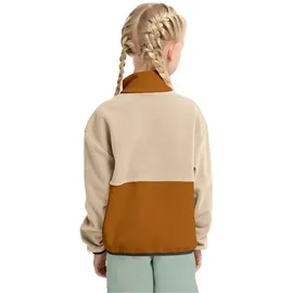 Jack Wolfskin Colorblock Autumnleaves 152