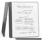 Amazon Kindle Scribe 32GB