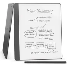 Amazon Kindle Scribe 32GB