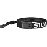 Silva Free Ultralight Headband neutral