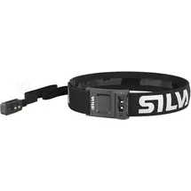 Silva Free Ultralight Headband neutral